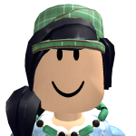 @Mac_thegroupowner