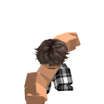@Epicgamerjax6