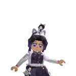 @nrnrnrjrhrhh