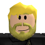 @theTywin