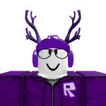 @Monsterkrush