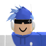 @maxdchamp123