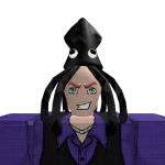 @UncIeJack0ff