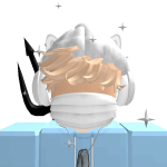 @Mufa_Playz