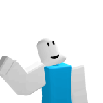 @roobs5gp
