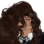 @MemeSalmonade