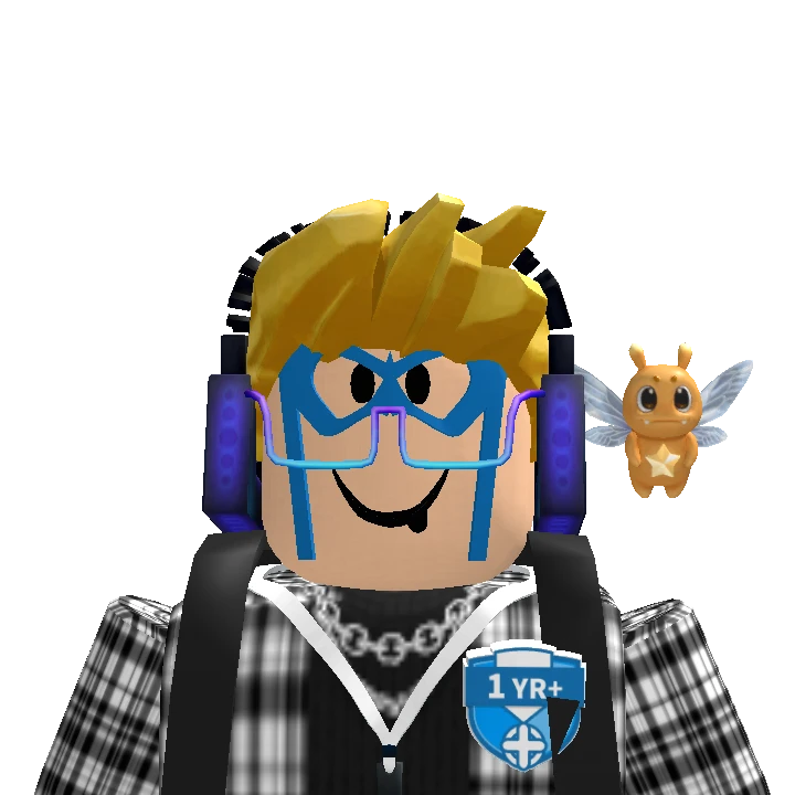 thelegendgameir