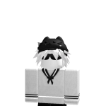 @2sk2sk2sk2sk2sk2sk