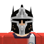 @avcrio