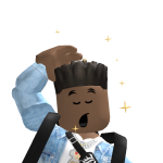 @jamerahiscool
