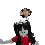 @mya_lovemez