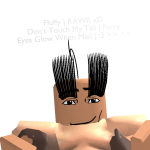 @scout_CR7