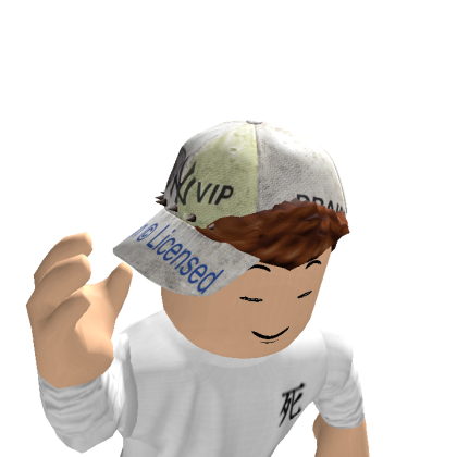 Roblox profile picture for @josepm439