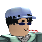 @pixelgu4
