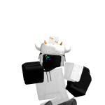 @stqrrxde