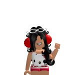 @luvs4jai