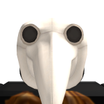 @official_SCP049
