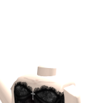 @0wvzx