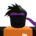 @Coollas202
