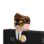 @Sergant190