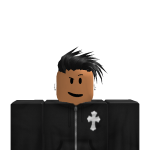 @DJHiok2020
