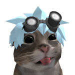 @pantoufle78