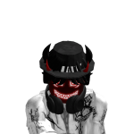 @northlan812
