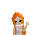 @uhlimee