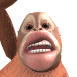 @jackspeanuts