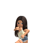 @ariandhalrey