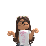 @soso_ICY