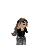 @itzcrazydragon