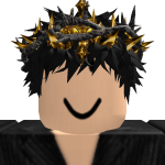 @TURDGM