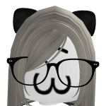 @Madeira2812