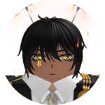 ZARC