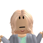 JeeviCrab