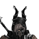 @ZeroToleranxe