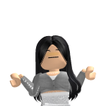 @CrystalBlue_YT11