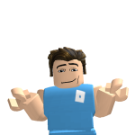 @hugo_5221