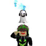 @joseph123green