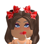 @lilylaqueen2023