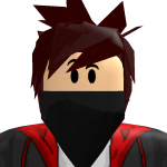 @LockdownXD