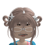 @Nnnnnooooos00
