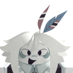 @Tacobellperson112