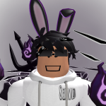 @Giovannipantojaas