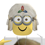 @Bacwon