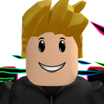 @Lukas7891345635633