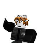 @FaZe_hdggwcyut35