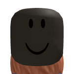 @NicaN0R1