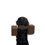 @MiguelPlayyyz2